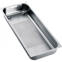 FRANKE accessoires bol inox 112.0018.817