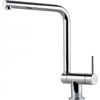 FRANKE Robinet FN 9311.031 rabattable sous fenetre chrome FRANKE Robinet FN 9311.031 rabattable sous fenetre chrome