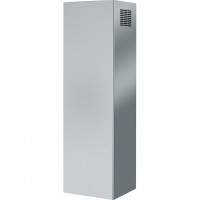 FRANKE accessoires 112.0017.983 conduit CH 990 XS-990mm FRANKE accessoires 112.0017.983 conduit CH 990 XS-990mm