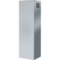 FRANKE accessoires 112.0036.204 conduit CH 990 XS 990mm