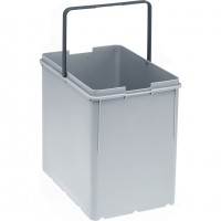 FRANKE accessoires 133.0023.966 panier de rechange 14l