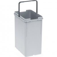 FRANKE accessoires 133.0016.359 panier de rechange 8l