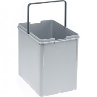 FRANKE accessoires 133.0016.358 panier de rechange 18l