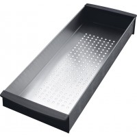FRANKE accessoires bol inox