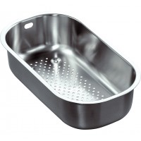 FRANKE accessoires 112.0040.691 bol
