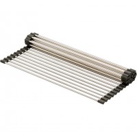 FRANKE accessoires 112.0256.867 rouleau support