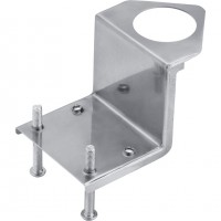 FRANKE accessoires 112.0187.655 renfort sous robinet métal