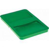 FRANKE accessoires 133.0014.278 couvercle Cube, Trolley 8l