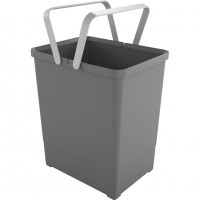 FRANKE Accessoires panier de rechange Garbo 18l