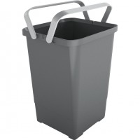 FRANKE accessoires panier de rechange Garbo 12l