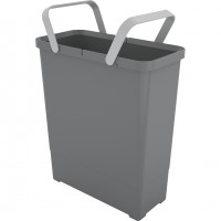 FRANKE Accessoires 133.0251.265 panier de rechange Garbo 12l