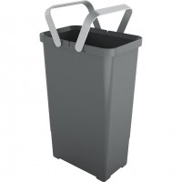 FRANKE Accessoires panier de rechange Garbo 8l