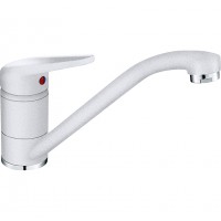 FRANKE Robinet FC 9541.094 blanc LED FRANKE Robinet FC 9541.094 blanc LED