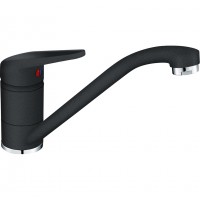 FRANKE Robinet FC 9541.071 onyx