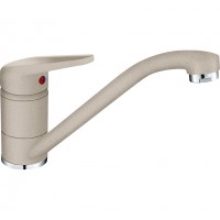 FRANKE robinet FC 9541.082 sahara FRANKE robinet FC 9541.082 sahara