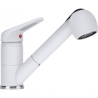 FRANKE Robinet FC 9547.094 blanc LED FRANKE Robinet FC 9547.094 blanc LED