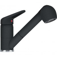 FRANKE Robinet FC 9547.071 onyx