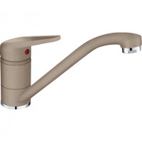 FRANKE robinet FC 9541.424 cachemire FRANKE robinet FC 9541.424 cachemire