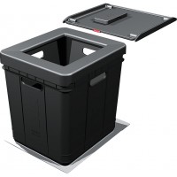FRANKE trieur 350-40 1x40l