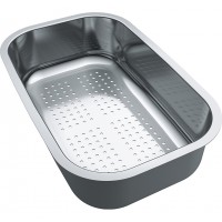 FRANKE accessoires 112.0461.942 bol égouttoir SKX 651