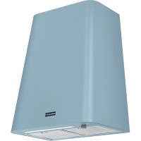 FRANKE Extracteur FSMD 508 BL bleu