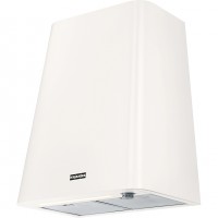 FRANKE extracteur FSMD 508 WH blanc