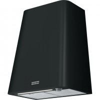 FRANKE Extracteur FSMD 508 BK noir