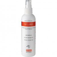 FRANKE accessoires 112.0530.239 spray nettoyant Tap Cleaner