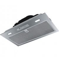 FRANKE Extracteur FBI 525 XS HCS inox