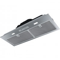 FRANKE Extracteur FBI 705 XS HCS inox