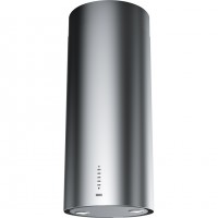 FRANKE Extracteur FTU PLUS 3707 I XS inox