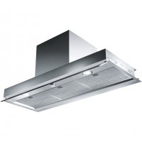 FRANKE Extracteur FST PLUS 908 X inox