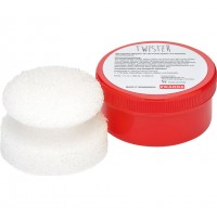 FRANKE accessoires 112.0007.715 pâte nettoyante Twister 125ml
