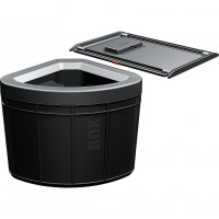 FRANKE trieur Solo 45 1x40l