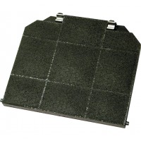 FRANKE accessoires 112.0016.756 filtre anti-odeur UF 06