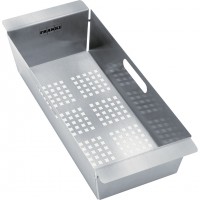 FRANKE Accessoires bol inox 112.0057.214