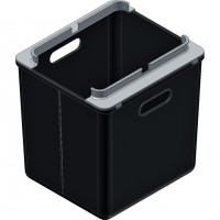 FRANKE accessoires 133.0032.290 panier de rechange avec support sacs