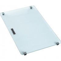 FRANKE accessoires 112.0017.900 plaque coulissante