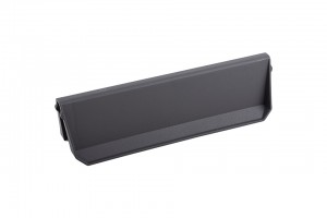 Separado Flex séparation coulissante pour buffet