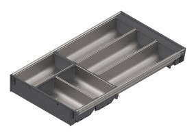 BLUM ZSI.500BI3 Orga Line rangement 400/500 BLUM ZSI.500BI3 Orga Line rangement 400/500