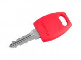 StrongLocks clé de démontage