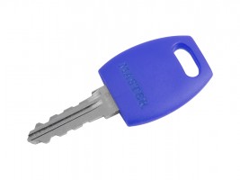 StrongLocks Clé passe-partout pour série S0001 S0500