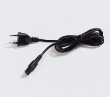 KES câble d'alimentation pour transfo eTouch, UE