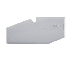 KES FREEswing caches, gris