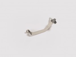 KES FREEswing bras pour eTouch