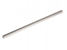 KES barre de synchronisation, pour 1600mm