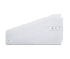 KES FREEslide caches, blanc