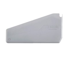 KES FREEslide caches, gris