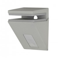 IF Support de tablette Kalabrone Mini blanc