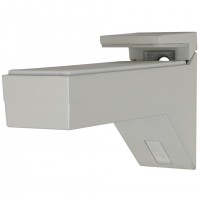 IF support de tablette Kalabrone blanc